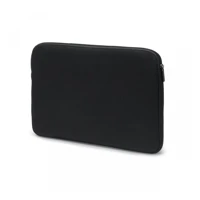 PerfectSkin Laptop Sleeve 17,3", Notebook-Hülle -