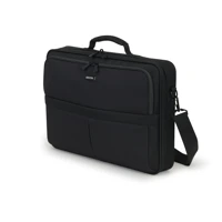 Eco Multi SCALE, Notebook-Tasche, 43,9cm, 15"