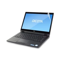 Dicota Blendfreier Notebook-Filter, für Dell Latitude