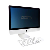 Dicota Secret, Blickschutzfilter für Bildschirme -