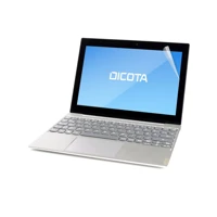 Dicota Blendfreier Notebook-Filter, durchsichtig -