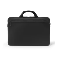 Ultra Skin Plus PRO Laptop Sleeve 13,3" -