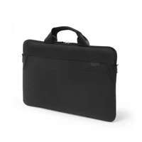 Ultra Skin Plus PRO Laptop Sleeve 11,6" -