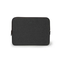 Skin URBAN, Notebook-Hülle, 40,6cm (16") -