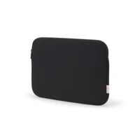 BASE XX, Notebook-Hülle, 31,8cm, 12", 12,5" -