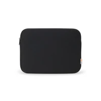 BASE XX, Notebook-Hülle, 29,5cm, 10", 11,6" -