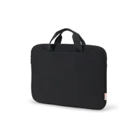 BASE XX Plus, Notebook-Tasche, 35,8cm, 14" -