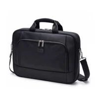 Base 14-15.6" Top Traveller Umhängetasch
