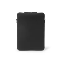 Ultra Skin PRO Laptop Sleeve 12,5" -