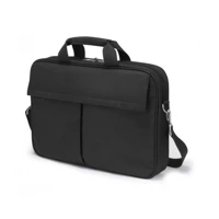 15.6" Notebooktasche schwarz