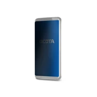 Dicota Bildschirmschutz für Handy, mit Sichtschutzfilter