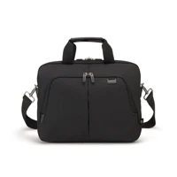 Eco Slim Case PRO, Notebook-Tasche, 35,8cm -