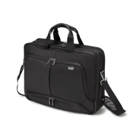 Eco Top Traveller PRO, Notebook-Rucksack, 43.9