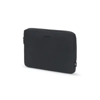 Eco BASE, Notebook-Hülle, 39,6cm, 15", 15,6"