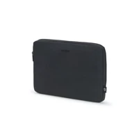 Eco BASE, Notebook-Hülle, dünn, 29,5cm, 10" -