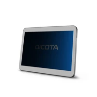 Bildschirmschutz für Tablet, Folie, 4-Wege -