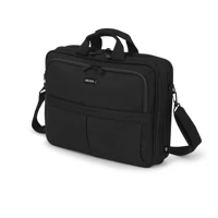 Eco Top Traveller SCALE, Notebook-Tasche, 39.6