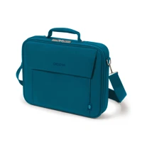 Eco Multi BASE, Notebook-Tasche, 39,6cm, 14" -