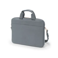 Eco Slim Case BASE, Notebook-Tasche, 31,8cm -
