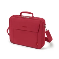 Eco Multi BASE, Notebook-Tasche, 43,9cm, 15" -