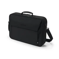 Eco Multi BASE, Notebook-Tasche, 43,9cm, 15" -