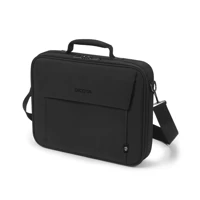 Eco Multi BASE, Notebook-Tasche, 39,6cm, 14" -