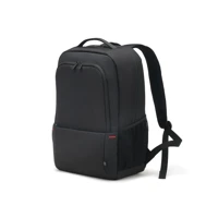 Eco Plus BASE, Notebook-Rucksack, 39,6cm, 13"