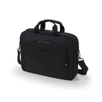 Eco, Notebook-Tasche, 39,6cm, 15", 15,6" -