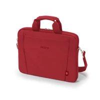 Eco Slim Case BASE, Notebook-Tasche, 35,8cm -