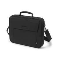 Eco Multi BASE, Notebook-Tasche, 35,8cm, 13" -