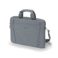Eco BASE, Slim, Notebook-Tasche, 35,8cm, 13"