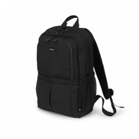 Backpack Eco SCALE, Notebook-Rucksack, 39,6cm -