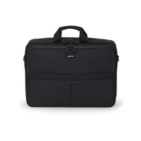 Multi SCALE, Notebook-Tasche, 14", 15,6" -