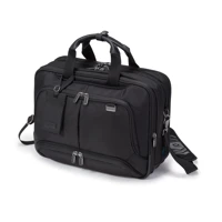 Eco Top Traveller Twin PRO, Notebook-Rucksack -