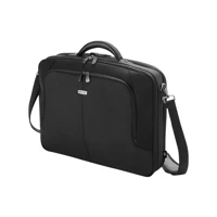 Eco Multi Plus, Notebook-Tasche, 39,6cm, 14" -