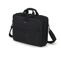 Eco Top Traveller SCALE, Notebook-Tasche, 35.8