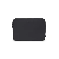 Eco BASE, Notebook-Hülle, 33,8cm, 13", 13,3"