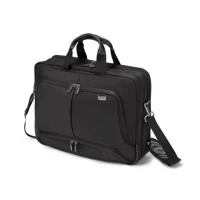 Eco Top Traveller Pro 14-15.6, Tasche, Notebook