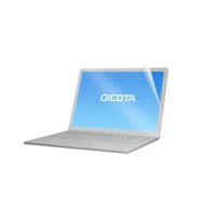 Antimikrobieller Filter für Notebook, entfernbar