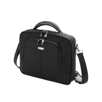 Eco Multi COMPACT 14-15,6". Etui-Typ: Aktenkoffer