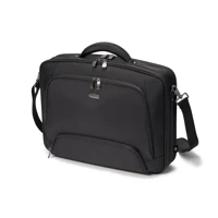 Eco Multi PRO 11-14,1". Etui-Typ: Aktenkoffer