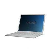 Blickschutzfilter für Notebook, 4-Wege -