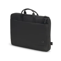 Eco Motion, Notebook-Tasche, 39,6cm, 14", 15