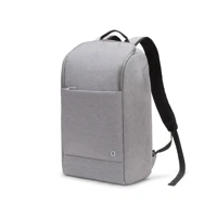 Eco Motion, Notebook-Rucksack, 39,6cm, 13" -