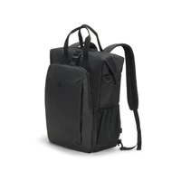 Backpack GO, Notebook-Rucksack, 39,6cm, 13" -