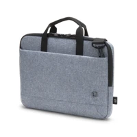 Eco Motion, Notebook-Tasche, 29,5cm, 10", 11