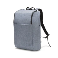 Eco Motion, Notebook-Rucksack, 39,6cm, 13" -