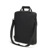 Motion Eco, Notebook-Rucksack/Tragetasche, 39.6