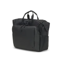 Eco Top Traveller Go, Notebook-Rucksack, 39,6cm
