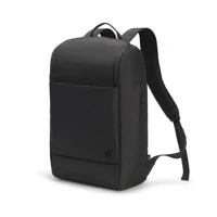 Eco Motion, Notebook-Rucksack, 39,6cm, 13" -